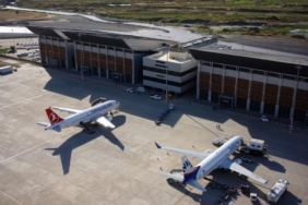 batman-havalimani-aa-1769449 (1)