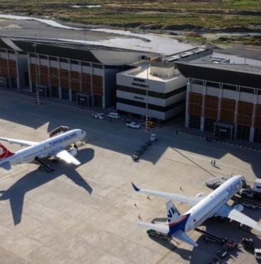 batman-havalimani-aa-1769449 (1)