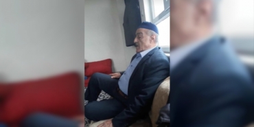 batmanda_caydan_gecerken_suya_kapilan_sahis_hayatini_kaybetti