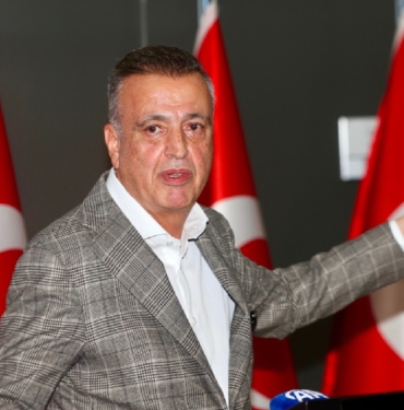 battal ilgezdi