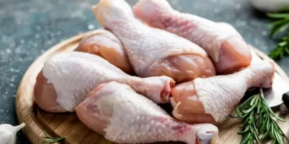 Beyaz et devlerininde aralarında olduğu 10 firmaya soruşturma