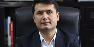 birecik-kaymakami-ramazan-cankaloglu-goreve-basladi