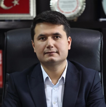 birecik-kaymakami-ramazan-cankaloglu-goreve-basladi