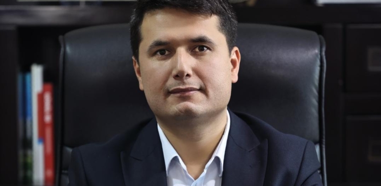 birecik-kaymakami-ramazan-cankaloglu-goreve-basladi