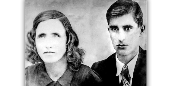 Baba Vanga’nın 2023 kehanetlerinden biri son anda gerçekleşti, 2024 için neler öngördü?