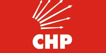 chp