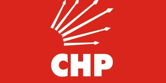 CHP’den 29 maddelik “Demokratikleşme Paketi”