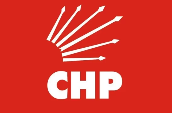 CHP’den 29 maddelik “Demokratikleşme Paketi” chp