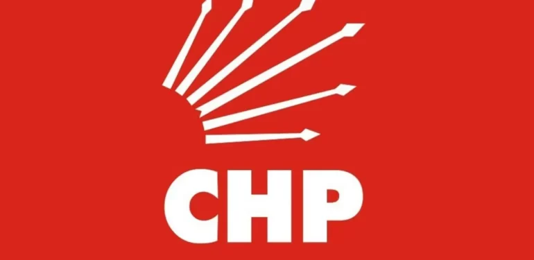 chp