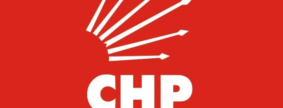 chp