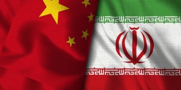 cin-irani-uyardi-husilerin-kizildenizdeki-saldirilari-durmali