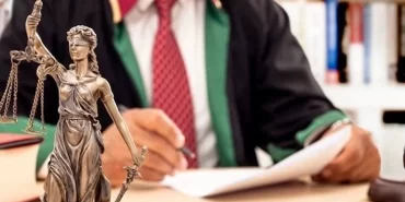 cmk-geregince-avukatlara-yapilan-odeme-tarifesi-yuzde-30-arttirildi_46770