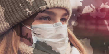 covid-19-sikca-sorulan-sorular