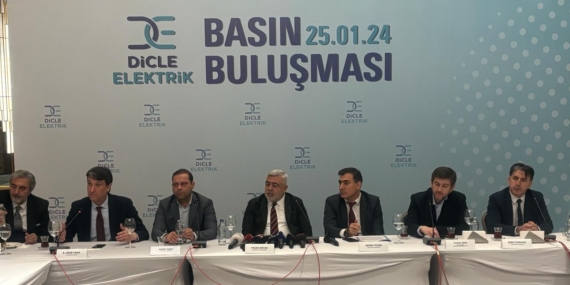 DEDAŞ Müdürü: Borcunu vermeyenin trafosunu alacağız