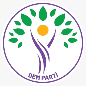 dem parti