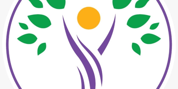 DEM Parti 2024 Hak İhlalleri Raporu: Binlerce gözaltı ve tutuklama