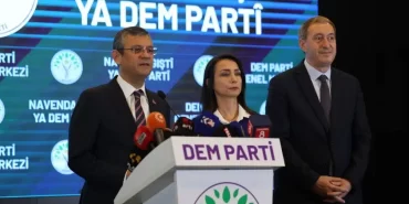 dem-parti-chp