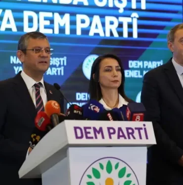 dem-parti-chp