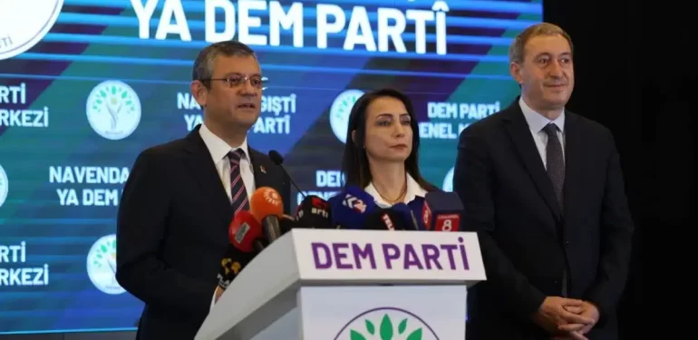 dem-parti-chp