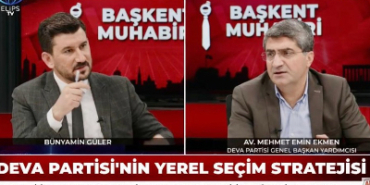 deva-partili-ekmen-ne-tuik-ne-enag-vatandasin-enflasyonu-bambaska-dvpvtjtjxijn9c