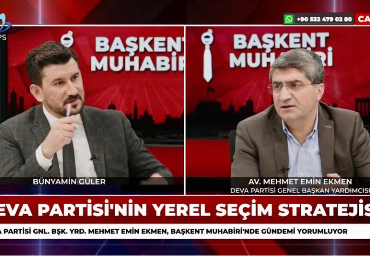 deva-partili-ekmen-ne-tuik-ne-enag-vatandasin-enflasyonu-bambaska-dvpvtjtjxijn9c