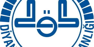 diyanet-2 (1)