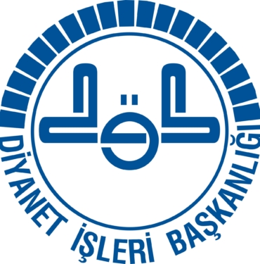 diyanet-2 (1)