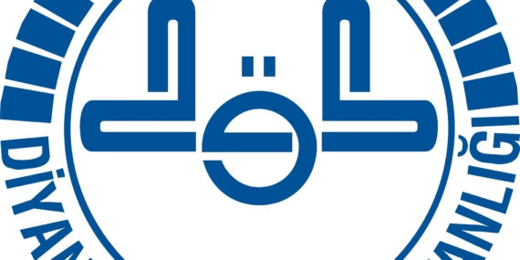 Diyanet’te torpil: Sınavda 93 puan alan vaiz, sözlü mülakatta elendi