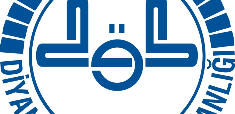 diyanet-2 (1)