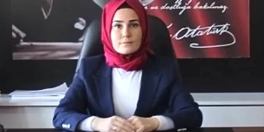 elif-nur-yaman-sacal