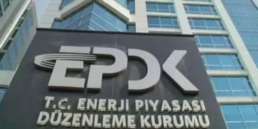 epdk