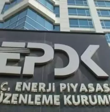 epdk