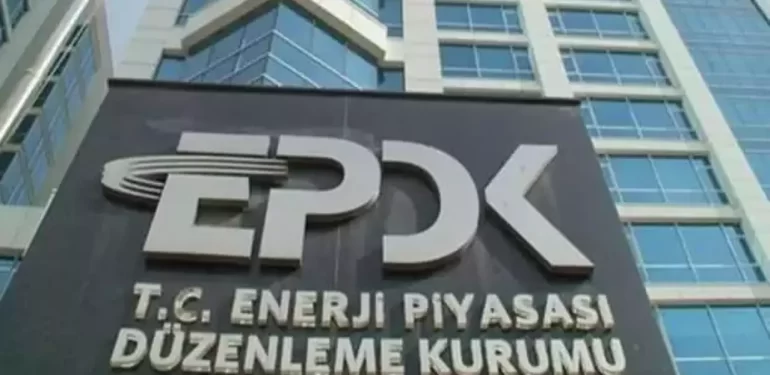 epdk
