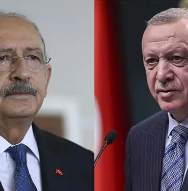 erdogan-kilicdaroglu-2
