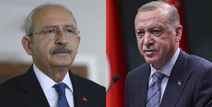 erdogan-kilicdaroglu-2