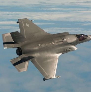 f35-b