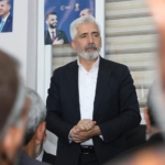 Batman'da kamu emekçileri iş bıraktı: Müzakere değil mücadele thumbnail