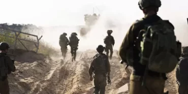 hamastan-isgal-ordusuna-b-404_2-41