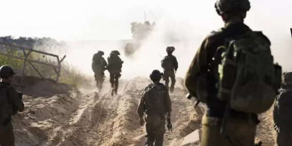 İsrail Gazze'deki çatışmalarda 21 İsrail askerinin öldürüldüğünü açıkladı İsrail Gazze’deki çatışmalarda 21 İsrail askerinin öldürüldüğünü açıkladı