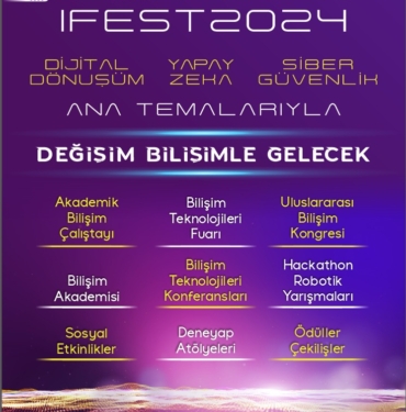 ifest2024