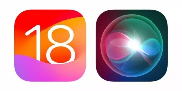 ios-18-1-scaled-e1706491976392_l