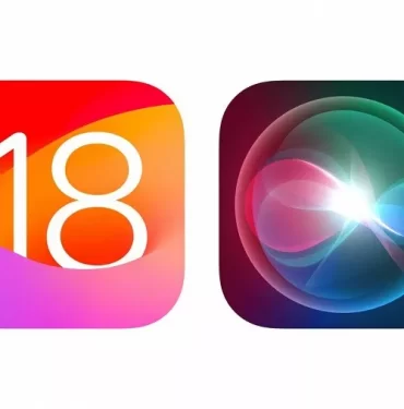 ios-18-1-scaled-e1706491976392_l