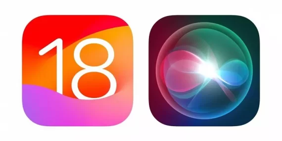 iPhone tarihinin en büyük güncellemesi geliyor: iOS 18 ile Apple bir ilke imza atacak