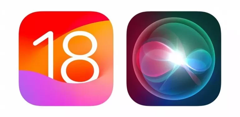 ios-18-1-scaled-e1706491976392_l