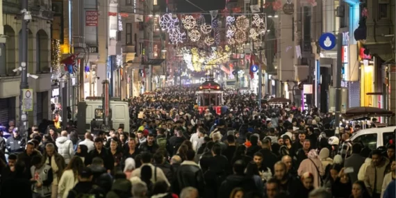 Yeni yıl ile birlikte devreye giren yeni düzenlemeler