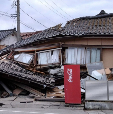 japonya-deprem-fbaa_cover
