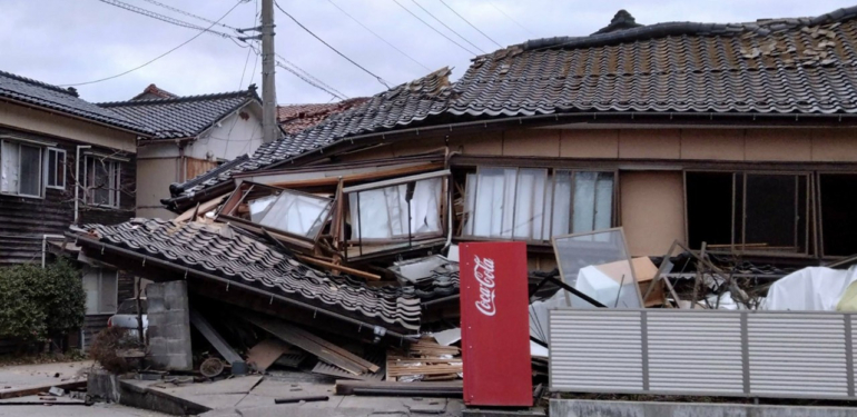 japonya-deprem-fbaa_cover