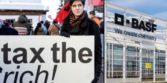 Milyoner varis servetini dağıtacak: Yaklaşık 700 milyon TL için 50 kişi arıyor Milyoner varis servetini dağıtacak: Yaklaşık 700 milyon TL için 50 kişi arıyor