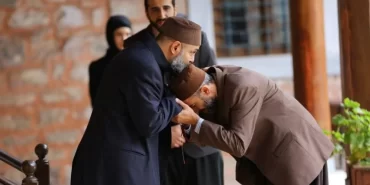 kizil-goncalar-2-850x510-1