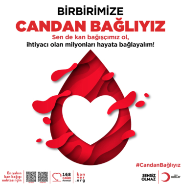 kizilay-kan-bagis